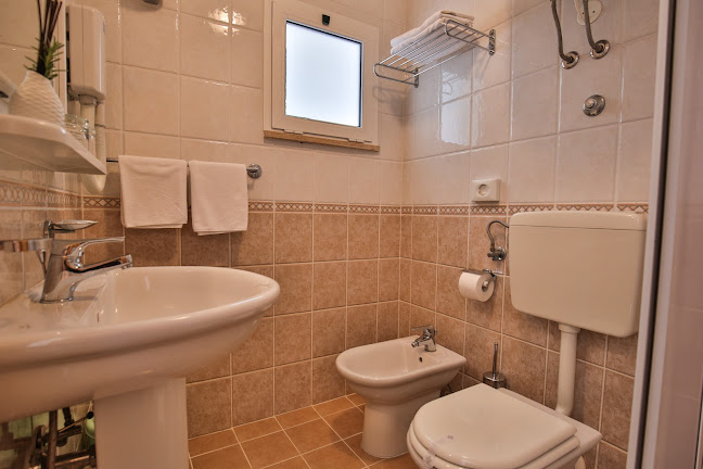 Opinii despre Horizont Golden Rocks Resort în Pula - Gastronomija i ugostiteljstvo