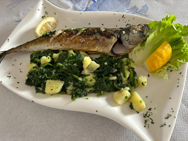 Konoba KALDANAC - Gastronomija i ugostiteljstvo