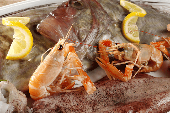 Comentarii opinii despre Restoran Kaiser