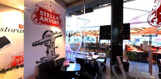 Trg Petra Preradovića 5, 10000, Zagreb