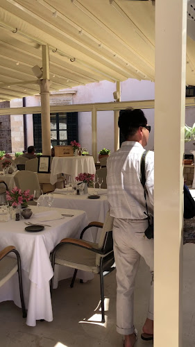 Restaurant Dubrovnik - Dubrovnik