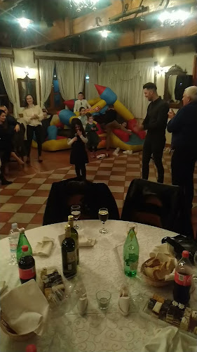 Opinii despre Taverna Sesvetski Kraljevec în Sesvete - Gastronomija i ugostiteljstvo