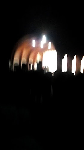 Trg Petra Zrinskog 5a, 10340, Vrbovec