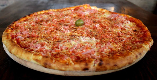 Varaždinska 25, 10363, Zagreb