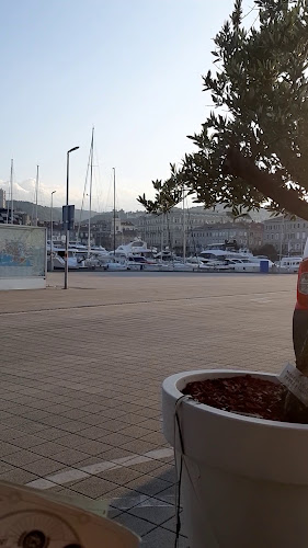 Corto Maltese - Rijeka