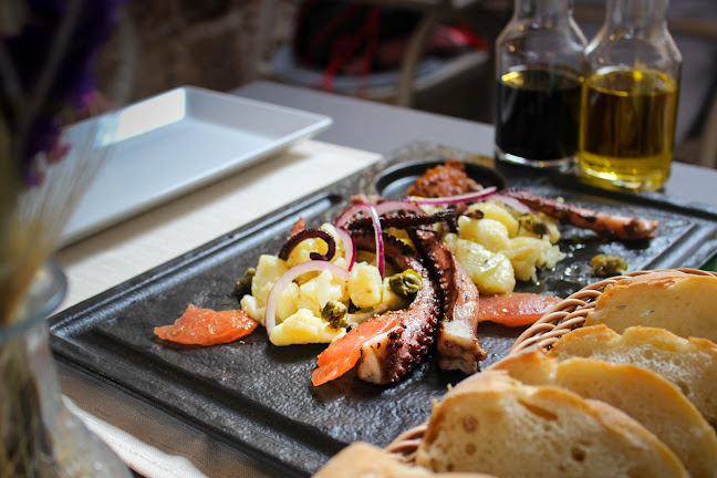 Comentarii opinii despre Heritage of Dubrovnik