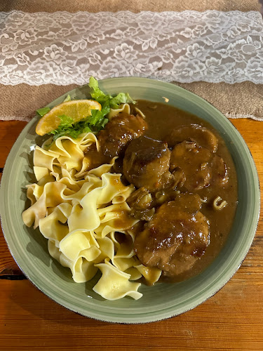 Astro Pivnica - Caffe - Gastronomija i ugostiteljstvo