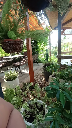 GRICKO - Gastronomija i ugostiteljstvo