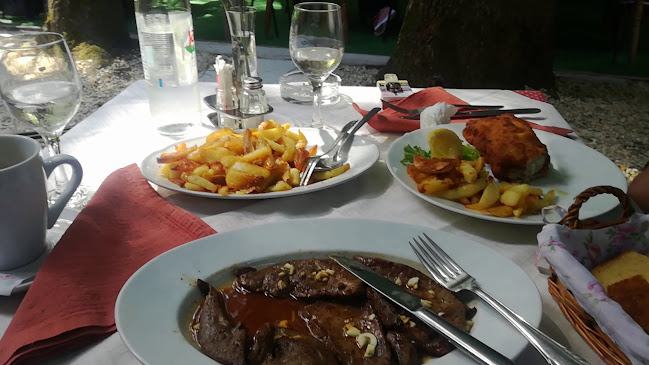 Opinii despre Izletište Dumić în Samobor - Gastronomija i ugostiteljstvo