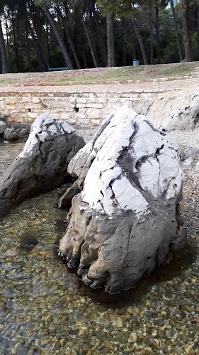 Comentarii opinii despre LERO zajednički obrt za trgovinu i ugostiteljstvo