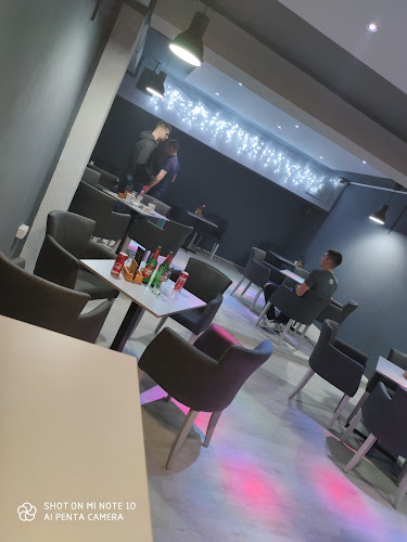 Trg slobode 22, 31300, Beli Manastir