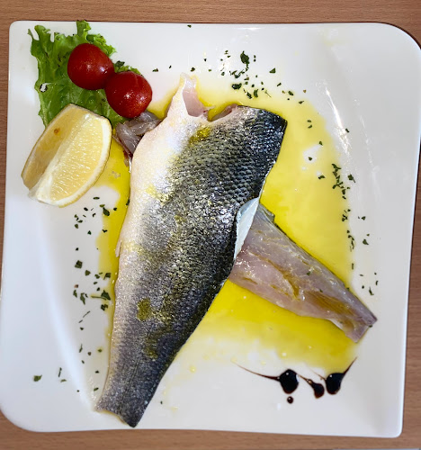 Bistro Konoba Leonardo - Gastronomija i ugostiteljstvo