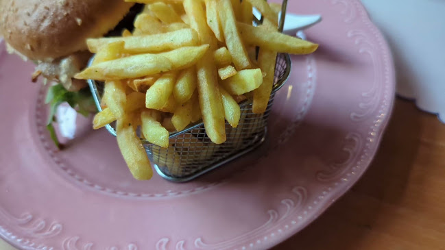 Opinii despre Aquarius Bošnjaci în Bošnjaci - Gastronomija i ugostiteljstvo