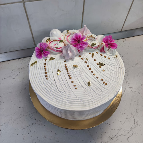 MMtorte d.O.O - Gastronomija i ugostiteljstvo