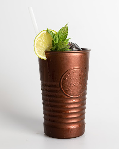 Beach bar paradajz - Gastronomija i ugostiteljstvo