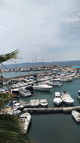 Restoran i pizzeria Renato