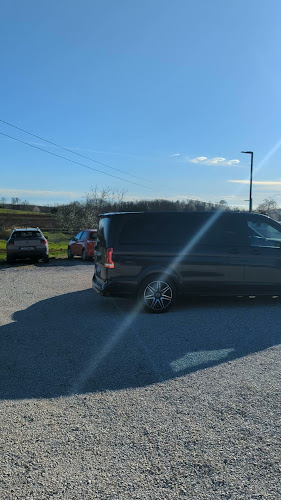 Mekiši kod Kaštelira, 52447, Mekiši kod Vižinade