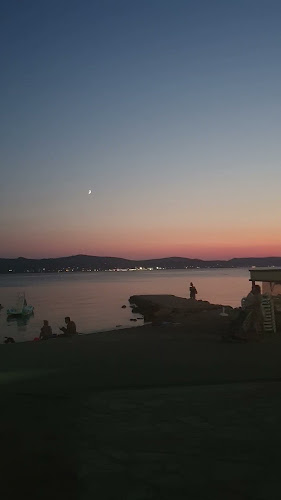 Beach Soline - Gastronomija i ugostiteljstvo