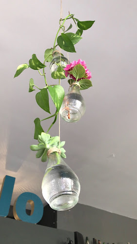 Opinii despre Coffee & Wine bar NaMaLo (Na Maloj Loži) în Šibenik - Gastronomija i ugostiteljstvo