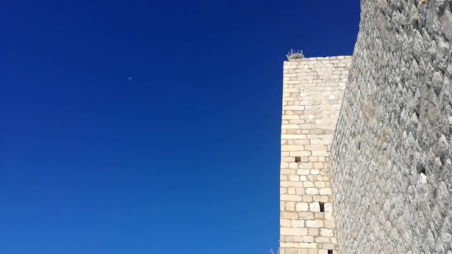 Opinii despre Buža în Dubrovnik - Gastronomija i ugostiteljstvo