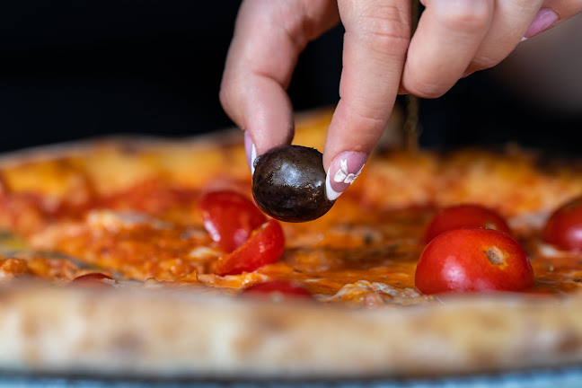 Ul. Martina Kontuša 47, 51000, Rijeka