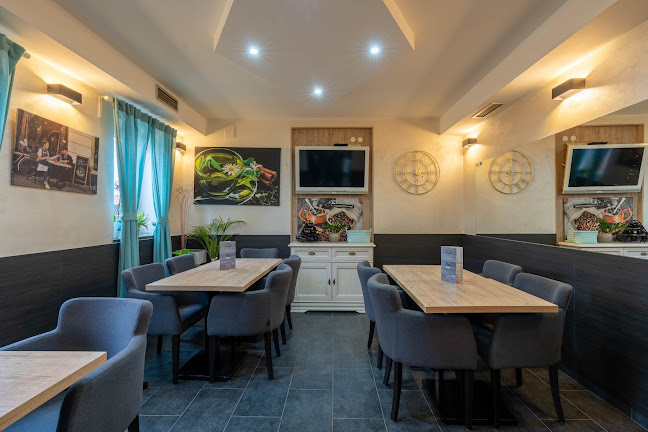 Ul. Stari hrast 29, 10437, Rakitje