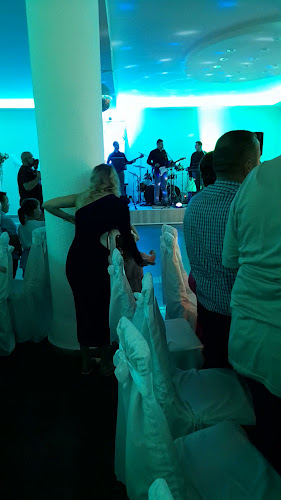 Opinii despre Sala Nova Lipa (Sala za proslave) în Nova Lipa - Gastronomija i ugostiteljstvo