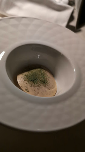 Dubravkin put 2, 10000, Zagreb