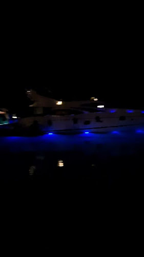 Uvala Vidrovača bb, 22000, Bilice