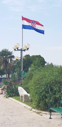 Strme stube 1, 22000, Šibenik