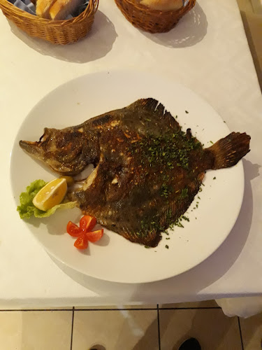 Ul. Na Škaji 4, 22244, Murter