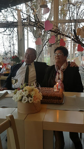 Comentarii opinii despre Restoran Kvaka