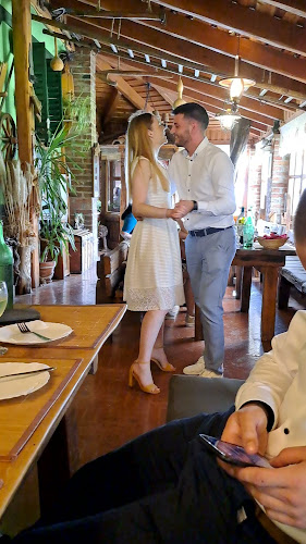 Grofovska Klet - Gastronomija i ugostiteljstvo