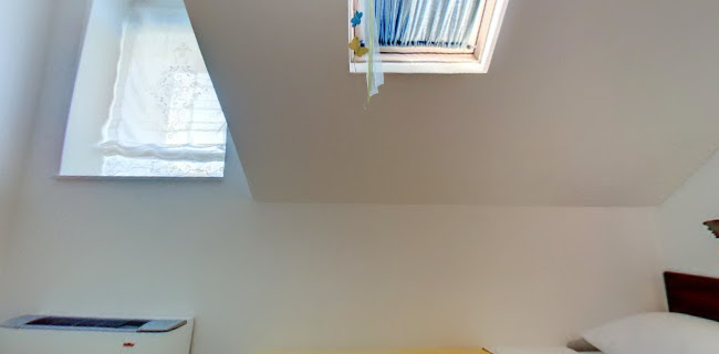 Opinii despre Bistro Vila Marija Splitska Brač în Supetar - Gastronomija i ugostiteljstvo