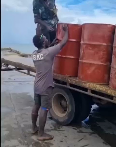 Opinii despre Restoran Kod Luke în Sinj - Gastronomija i ugostiteljstvo