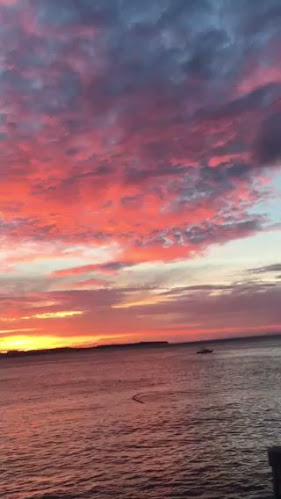 Opinii despre Dolina Mira în Vojnić Sinjski - Gastronomija i ugostiteljstvo