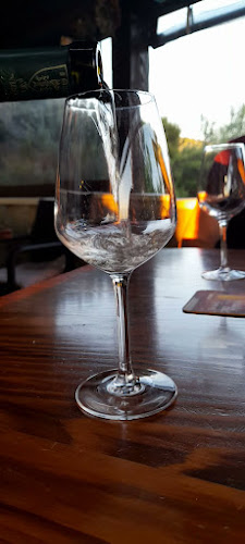 Kod Ivana Restaurant