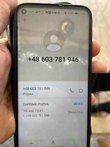 Opinii despre Moli Onte în Milna - Gastronomija i ugostiteljstvo