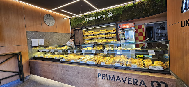 Pekara Primavera