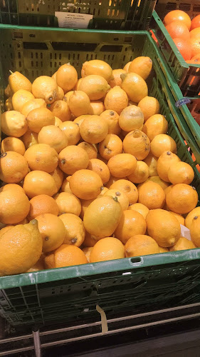 Bistro No5 - Gastronomija i ugostiteljstvo