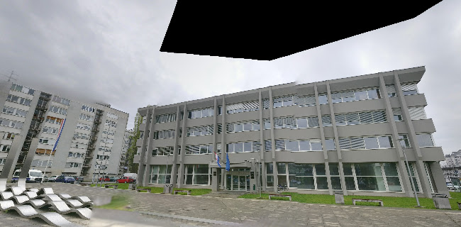 McDonald's Karlovac - Karlovac