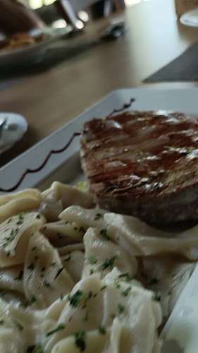 Opinii despre Konoba Studec în Novi Vinodolski - Gastronomija i ugostiteljstvo