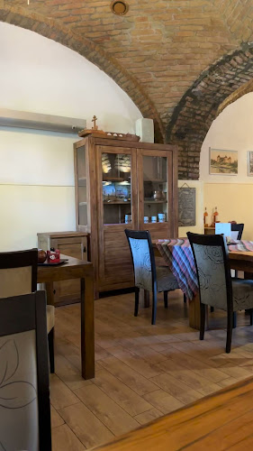 Opinii despre Bijela lađa în Sisak - Gastronomija i ugostiteljstvo