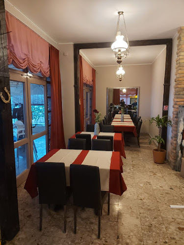 Artina ul. 15, 22211, Vodice