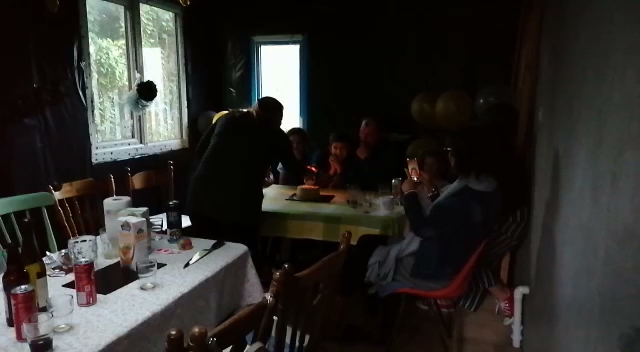 Opinii despre Caffe bar Cug în Zagreb - Gastronomija i ugostiteljstvo