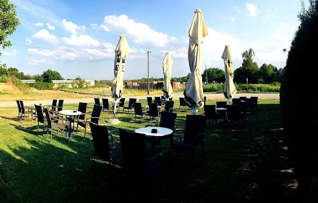 Ložiona bar - Gastronomija i ugostiteljstvo