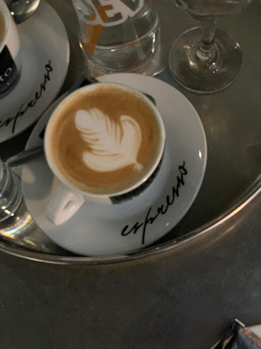 Ul. Vladimira Nazora 1, 32252, Otok