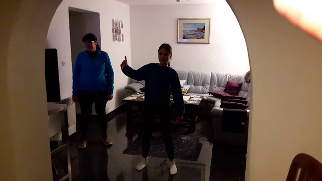 Konoba Pakoštanac - Pakoštane