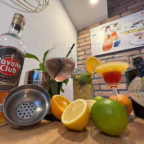 Trg kralja Tomislava 3, 34551, Lipik