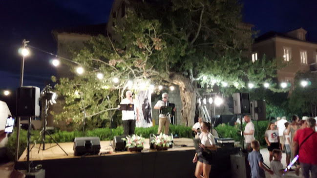 Mala Mora 5, 21215, Kaštel Lukšić